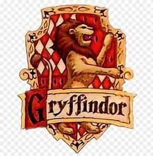 Howgarts Gryffindor Harrypotter Tumblr Griffindor Harry Potter Logo Png Image With Transparent Background Png Free Png Images Harry Potter Logo Gryffindor Harry Potter
