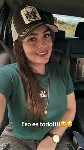 #nolamboneamos #caqueta_colombia🇨🇴🇨🇴 🥰#uribemeta😍😍