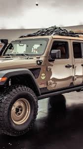 The modern design is a far cry from the outgoing models, hosting durable feeling buttons and those living in ontario won't even have a neighbouring desert to traverse to. 72 Jeep Gladiator Ideas In 2021 Jeep Gladiator Jeep Gladiator