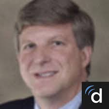 Dr. Robert Kramer, MD