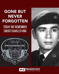 CG-6505 Aircrew Memorial A memorial service was held by the crewmembers at  @uscg Air Station Barbers Point yesterday to honor the aircrew of CG-6505  who lost their lives in a helicopter crash,