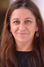 Redfern Now (TV Series 2012–2013)