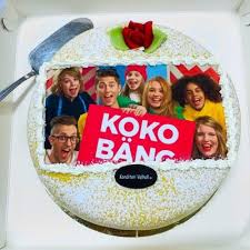 Utbudet är varierat och vi sänder program i alla genrer. Kokobang Svt Barn On Twitter Https T Co 7n8nmbnzkt