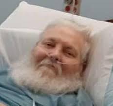 Douglas Taylor Obituary