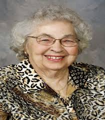 Laurel Joyce Turner Obituary