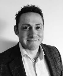 2025 Cloud & Cyber Security Programme