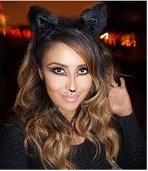 andrea graff (crazy_momma4)