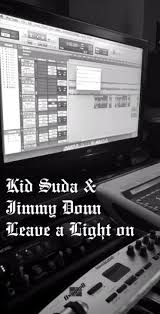 Kid Suda - Kid Suda Wanted Me To Pass This Message Along... | Facebook