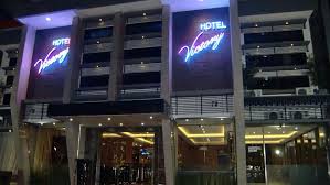 See 20 unbiased reviews of kopi toko djawa, rated 4.5 of 5 on tripadvisor and ranked #235 of 2,420 restaurants in bandung. Hotel Victory Dekat Dengan Istana Plaza Di Jalan Pajajaran