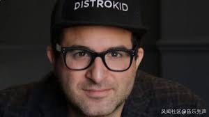 先声周报| TME音乐付费率破10%，Spotify半年跌43%市值