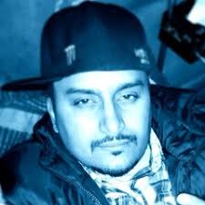 Stream Umar Ashfaq The Pr0ducer music