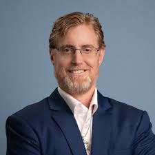 Amazon.com: Bryan Ardis: books, biography, latest update