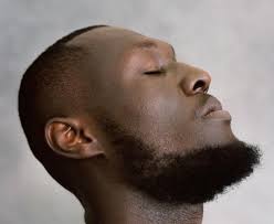 Original Observer photography