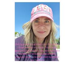 Uplifting others with kindness matters