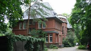 Eine bonitätsauskunft gibt ihnen auskunft über die zahlungsfähigkeit und kreditwürdigkeit. Alfred Nobel In Geesthacht Ndr De Nachrichten Schleswig Holstein