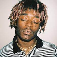 Height, weight & body info: Rapper Lil Uzi Vert Dies At 24