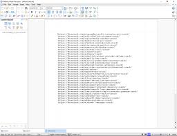 Pin On 4howcrack Download Pc Software With Crack