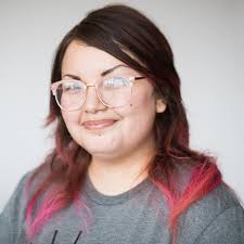 Individuals — 2022 Artists — Sunny Dayz Mural Festival