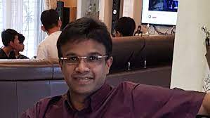 Borang permohonan pembaharuan lesen gdl (jpjl8 ). Doctors Defend Rm80 Fee For Complex Jpj Medical Exam Codeblue