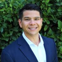 Alex de Jesús Email & Phone Number