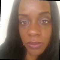 40+ "Rashida Smith" profiles