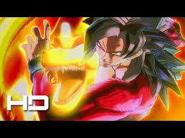 Ultimate finish requirement is to keep nappa alive during the. How To Unlock Kaioken X20 Transformation Parallel Quest 8 Dragon Ball Xenoverse 2 Dragon Ball Espanol Amino