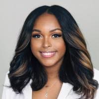 80+ "Nakia" profiles