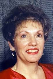 Adrienne Ogden's Instagram, Twitter & Facebook