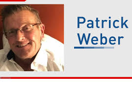 DCSO asking for help locating Kearney man's vehicle as homicide  investigation continues