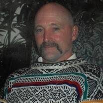 Mr. Wayne Allen Holmes, Sr. Obituary