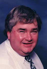 Obituary of Richard R. Bauer