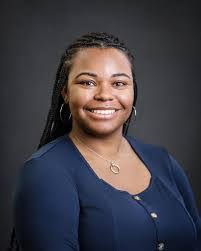 Jill Milton's Instagram, Twitter & Facebook