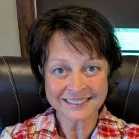 100+ "Salyers" profiles