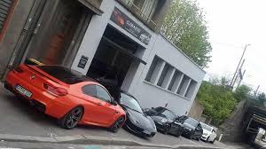 Class Auto Prestige Home Facebook