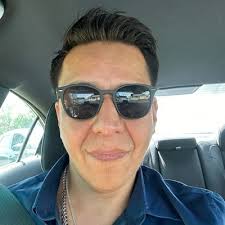 Raul Pedraza II (@rpedrazaii)