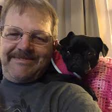 Can a maple tree be used for smoking?