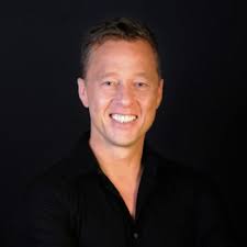 tampinc #ampdr #aestheticmedicinedoctors…