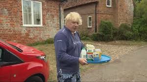 Include (or exclude) self posts. æ›¾ä»»å€«æ•¦å¸‚é•·åŠå¤–ç›¸ç´„ç¿°éœè¨€è¡Œç ´æ ¼ Now æ–°èž