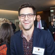 Celebrating the Arts at Princeton