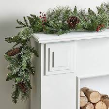 Indoor decorations often begin with an evergreen tree that is decorated with lights, ornaments, and a star. John Lewis Is Selling A Musical Pre Lit Christmas Tree For 850