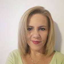 Hypnothérapie à Angoulême pour le sevrage tabagique et le bien-être