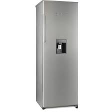Refrigerateur 1 Porte Hauteur 180 Cm Achat Vente Pas Cher
