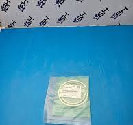 Applied Materials AMAT 3700-02030 SEAL CTR RING ASSY