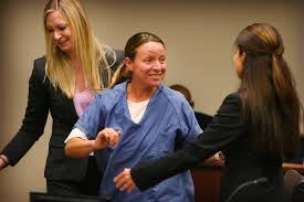 2 beheaded calves found in bellingham roadway 1993 bothell murder suspect sent to psychiatric hospital, charges. After 7 Years In Prison Corona Woman S Murder Conviction Overturned By State Supreme Court Press Enterprise