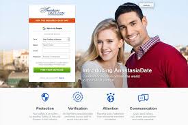 Do you want to chat freely with local singles? Top 10 Best Chat Rooms Of 2021 Online Figure