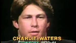 The Life And Career Of Drew Pearson (Story)