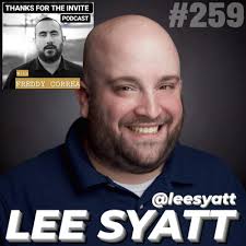 259 TFTI with Freddy Correa