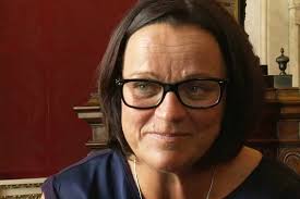 BEMs in Birthday Honours for gran at UK's remotest chip shop and disabled  swimming campaigner