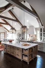 Check spelling or type a new query. 17 Jaw Dropping Barndominium Kitchens That Will Amaze You