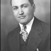 Antenucci Family Obituaries